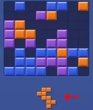 Challenge Points