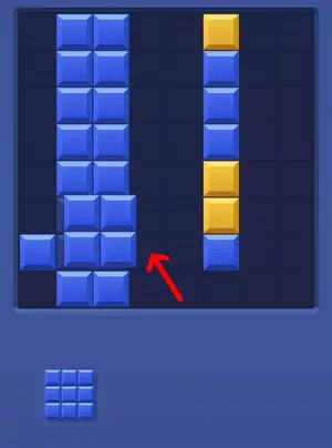 Block Blast unblocked