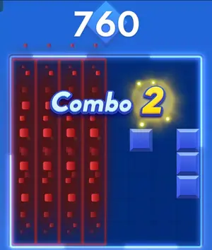 Special Blocks