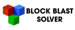 block blast solver