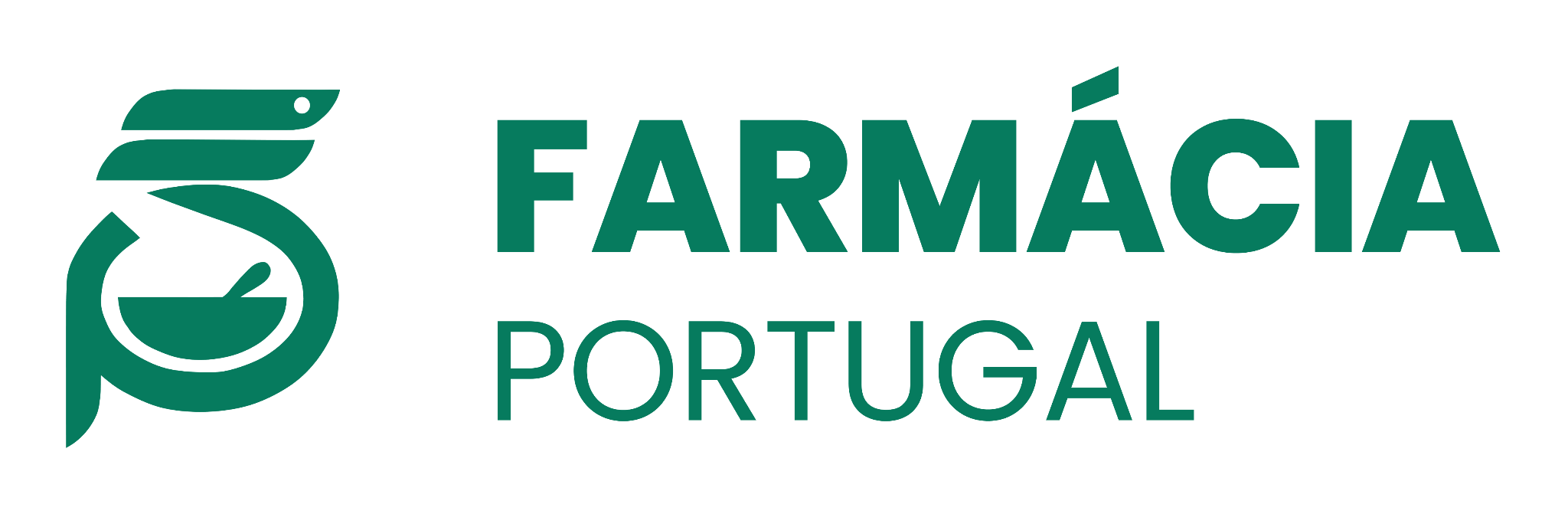 2A Revolucao Digital na Saude