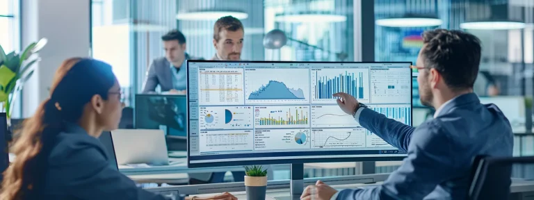 The Benefits of Using RFP Software for Streamlining the Proposal Process