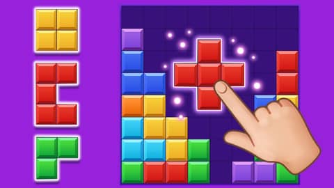 Best Block Blast Strategies That Actually Work: A Beginner’s Guide