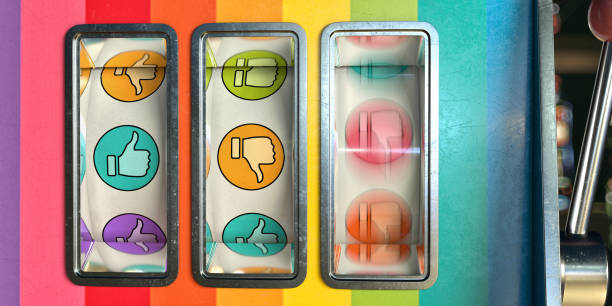 Online Pokies with PayID Australia Instant Deposit Withdrawal Guide