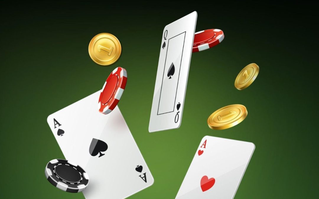 Understanding the Rummy Deity Concept Among Online Card Players