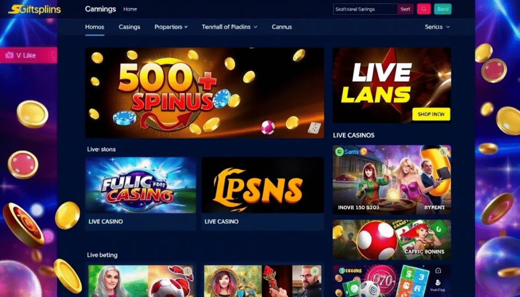 CK444 Compared to Other Online Casino Platforms