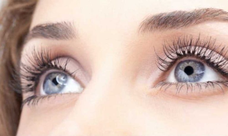 Enhance Your Beauty with Latisse® Eyelash Treatment: The Ultimate Guide to Longer, Fuller Lashes