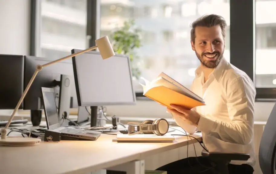 How Rental Property Accounting Software Can Streamline Tax Season