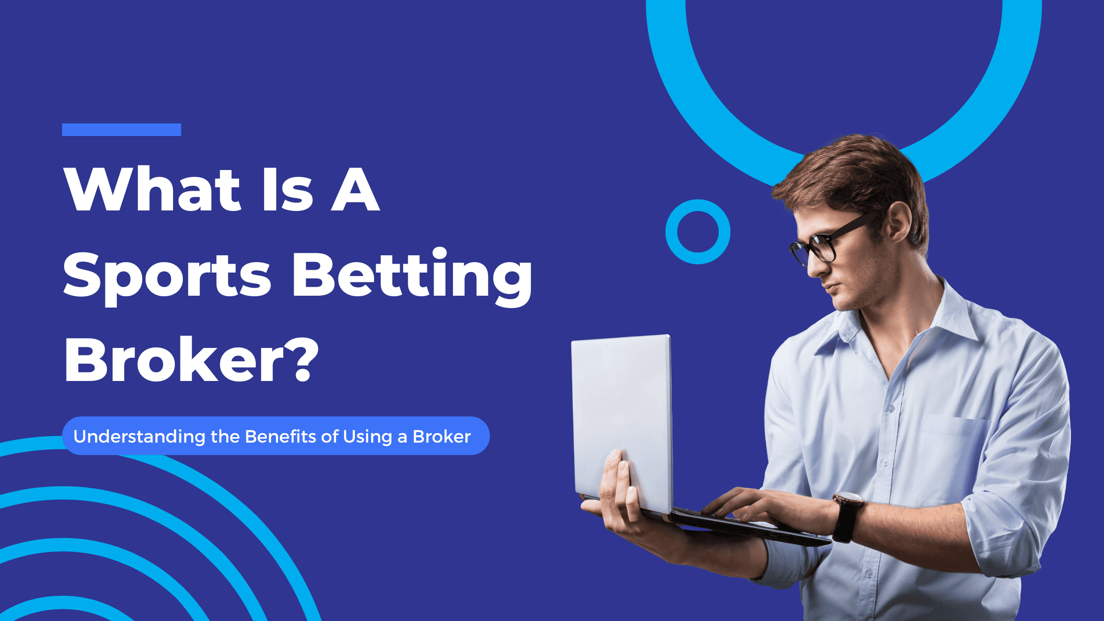 How Smooth Payments Enhance the Sports Betting