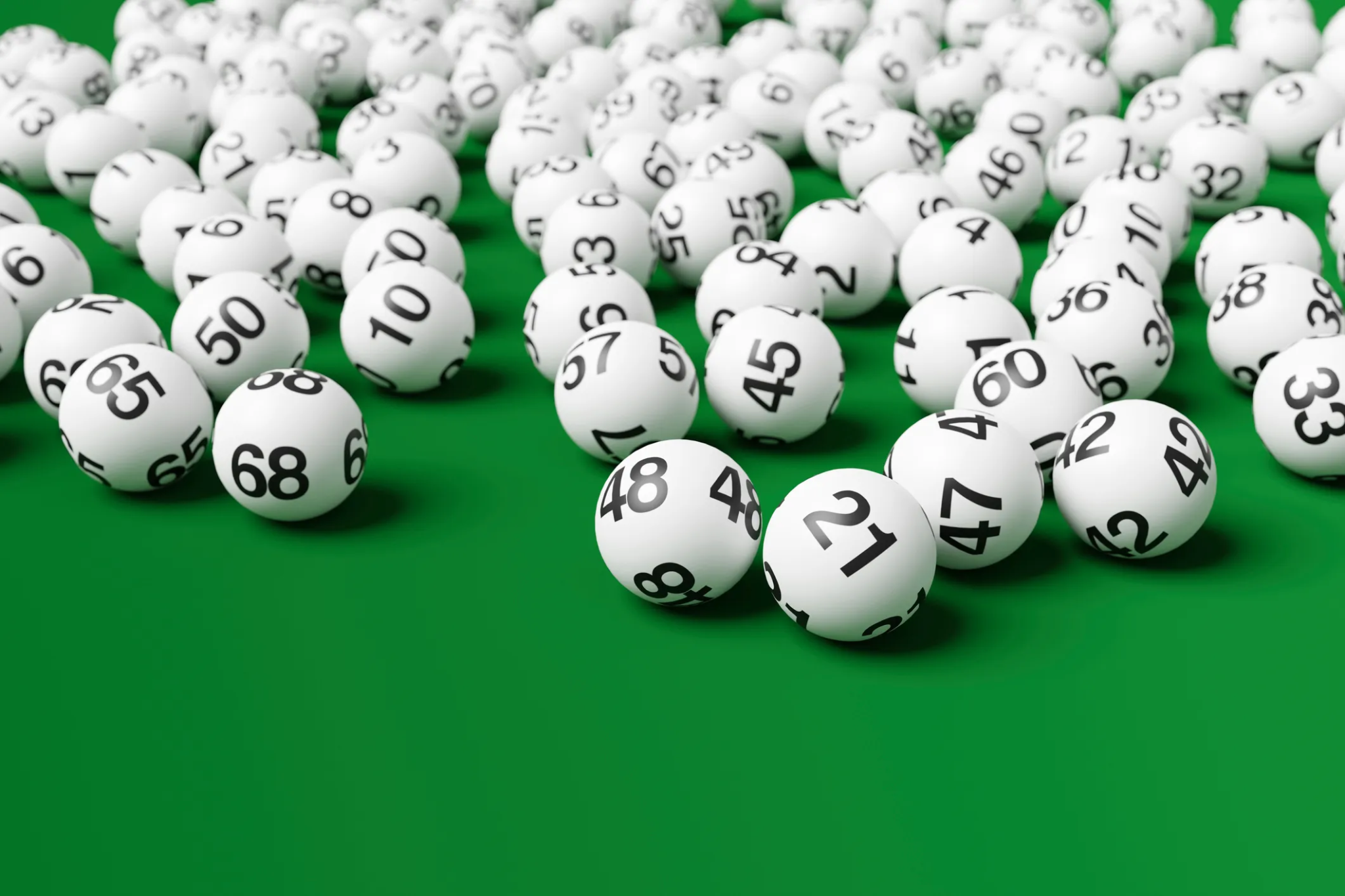How to Join Daily Lottery Draws on 789F