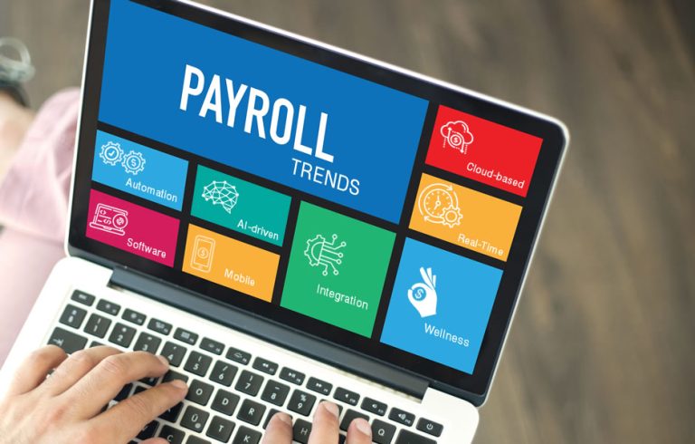 Payroll vs Payroll: Understanding the Differences in Modern Payroll Systems
