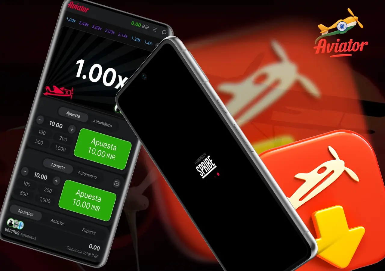 aviator game minimum deposit