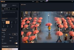 Common Misconceptions About AI Video Tools