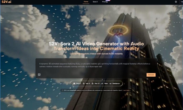 How to Get Started with AI Video Tools: A Beginner’s Practical Guide