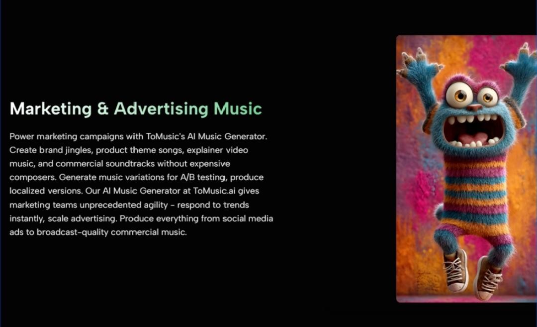 Navigating Licensing