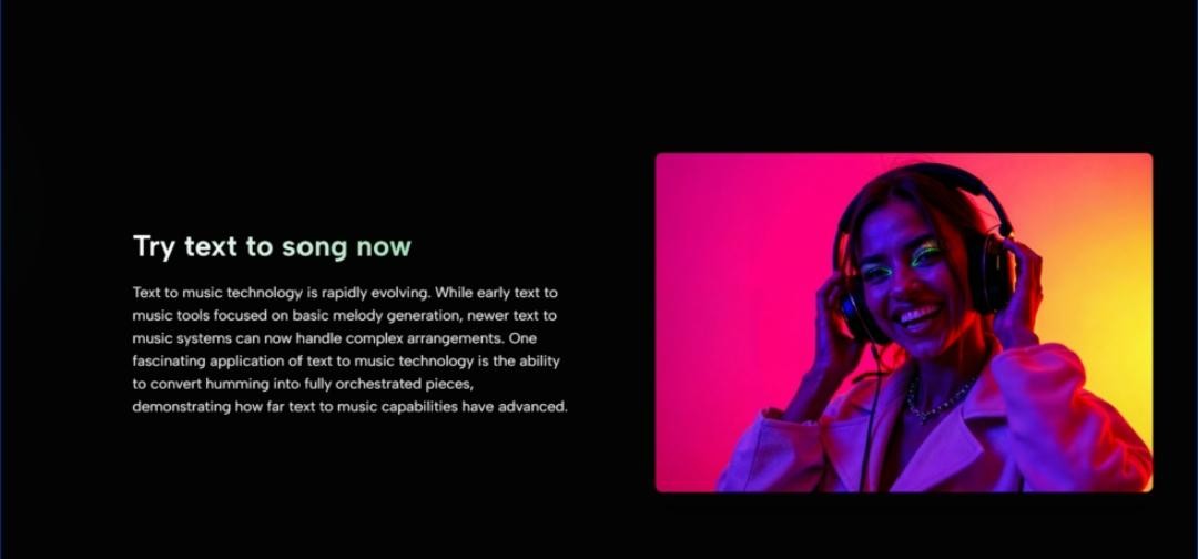 Optimizing the Workflow