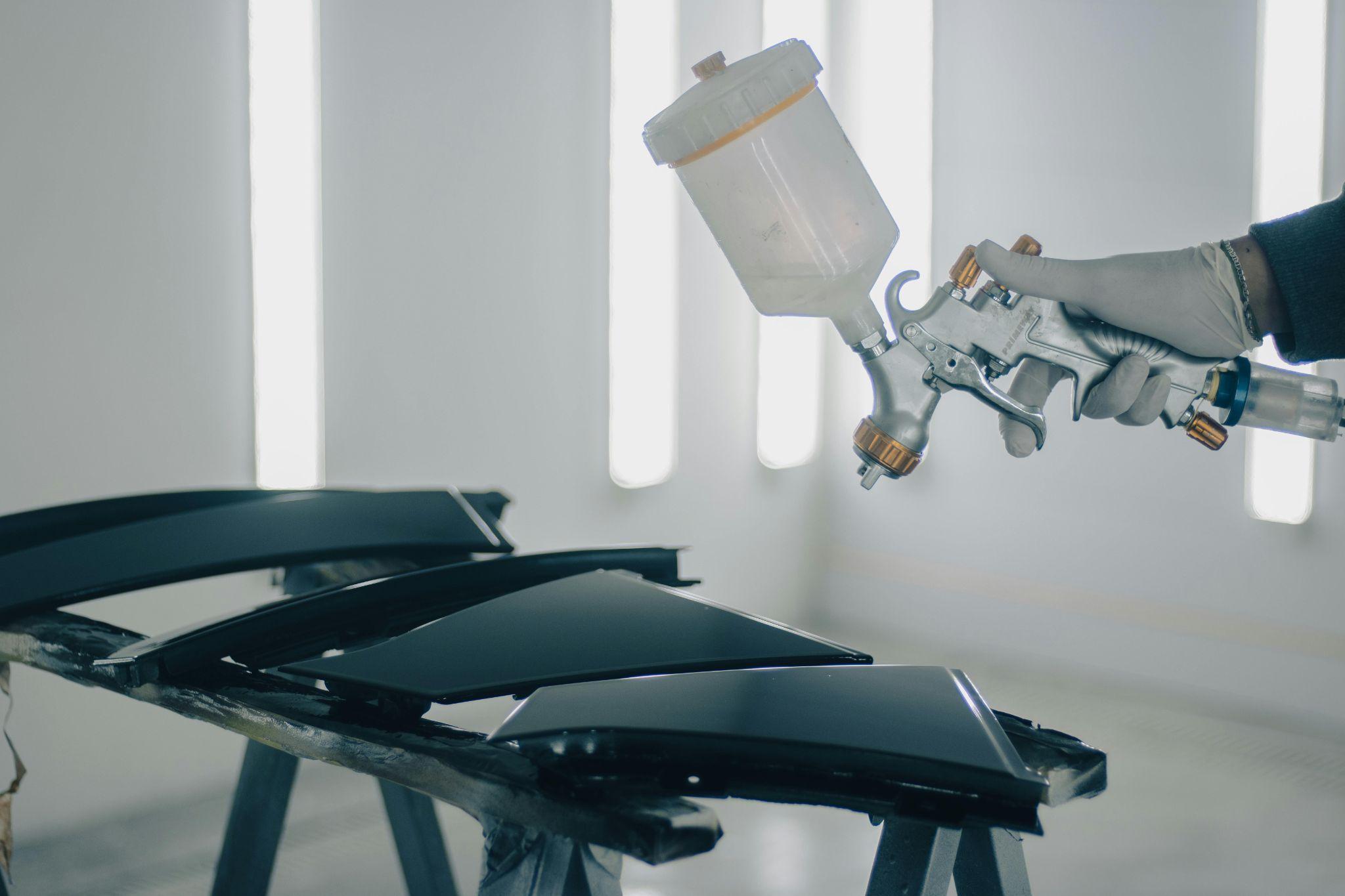 Protect Enhance and Upgrade