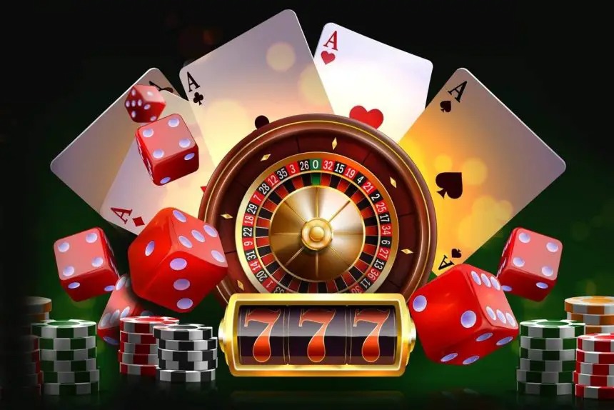 Top Strategies Players Use in Jawa Togel Today