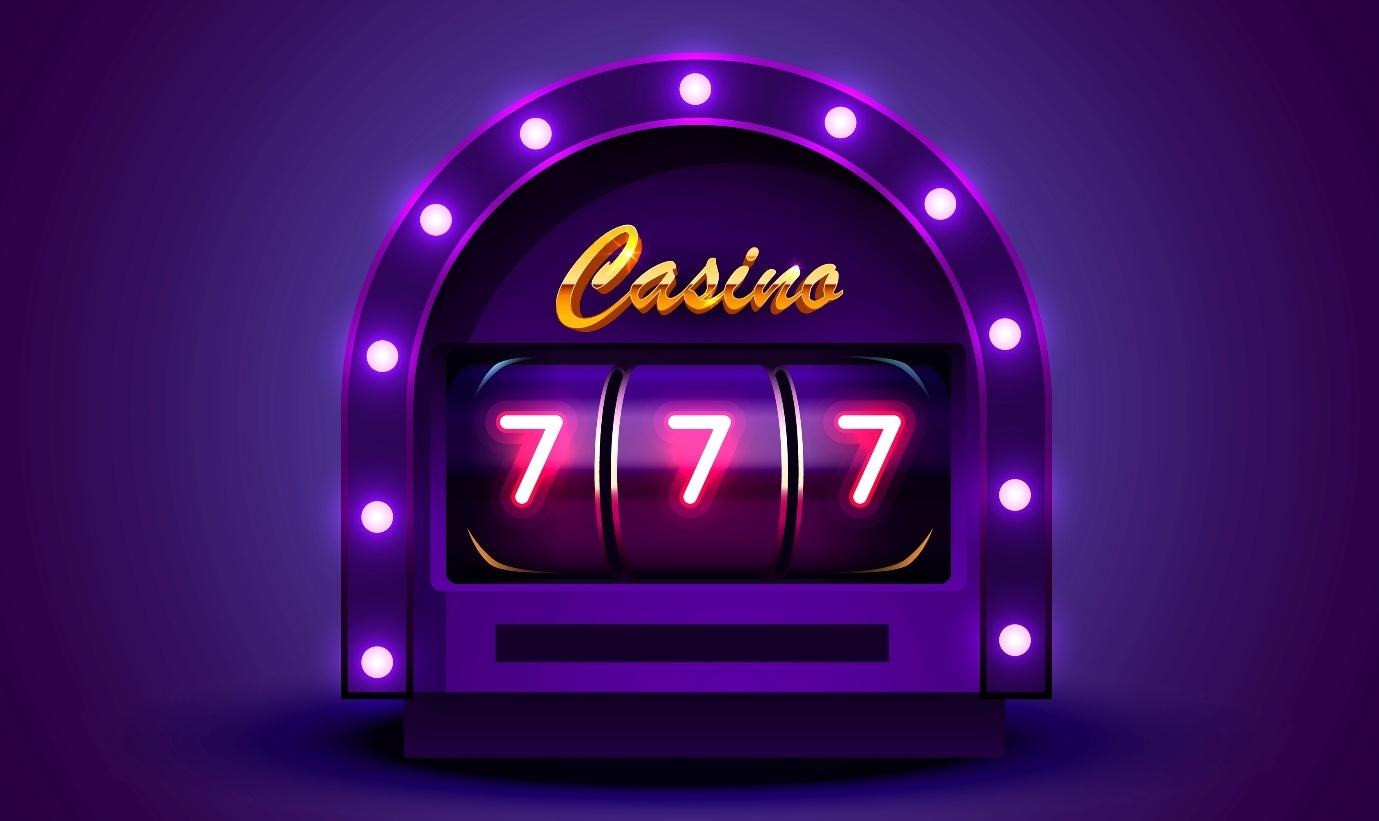 Understanding Game Mechanics and Player Expectations in Online Slots
