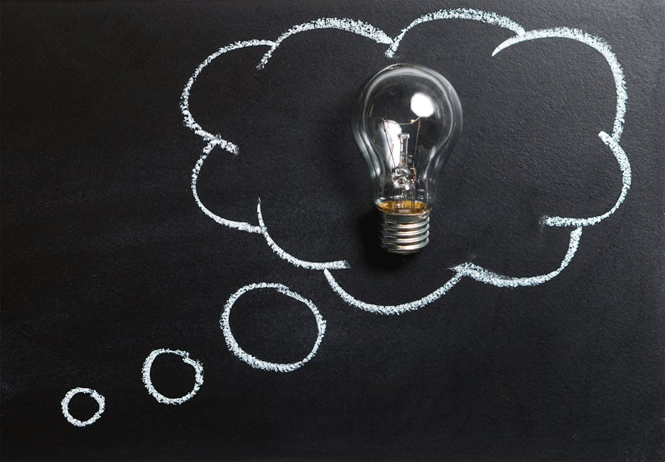 Inside the Mind of Code Puzzles