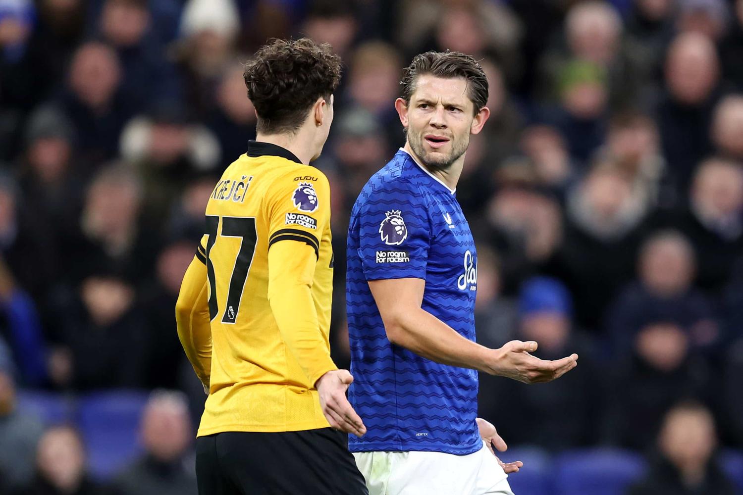 Premier League Teams That Clearly Changed S and Why They Mattered for Betting