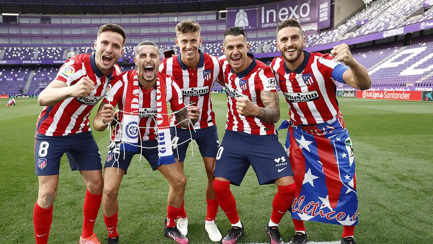 over‑goals bets from each teams attacking profile