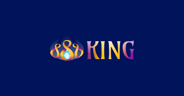 888 King Slots Indonesia A Complete Guide to the Slot Provider Making Waves in Southeast Asia