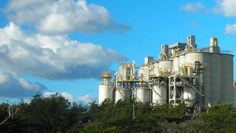 How to Reduce Evaporation and Chemical Loss