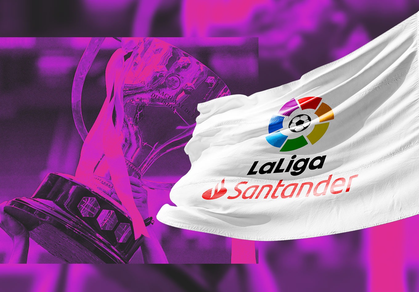 Choosing Unders in La Liga from Defensive Style and Tempo Control