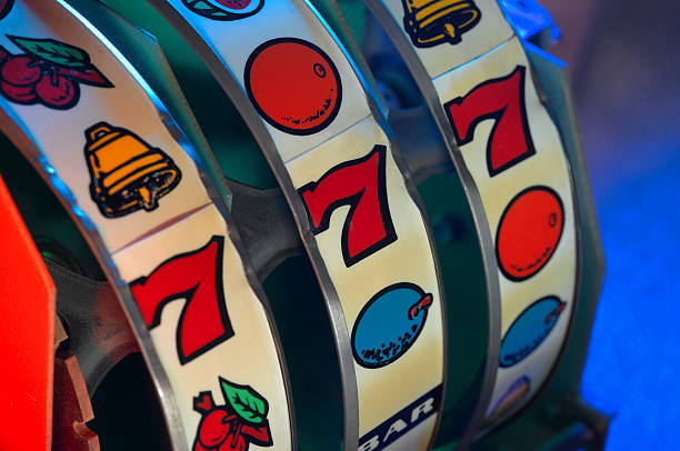 istockphoto 165824064 612x612 1