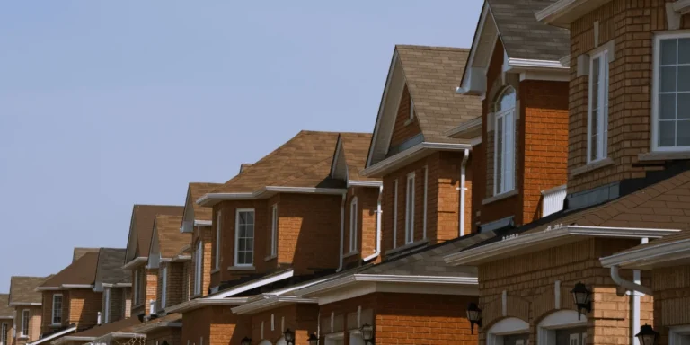 How Kansas City Housing Court Protects Property Owners and Tenants